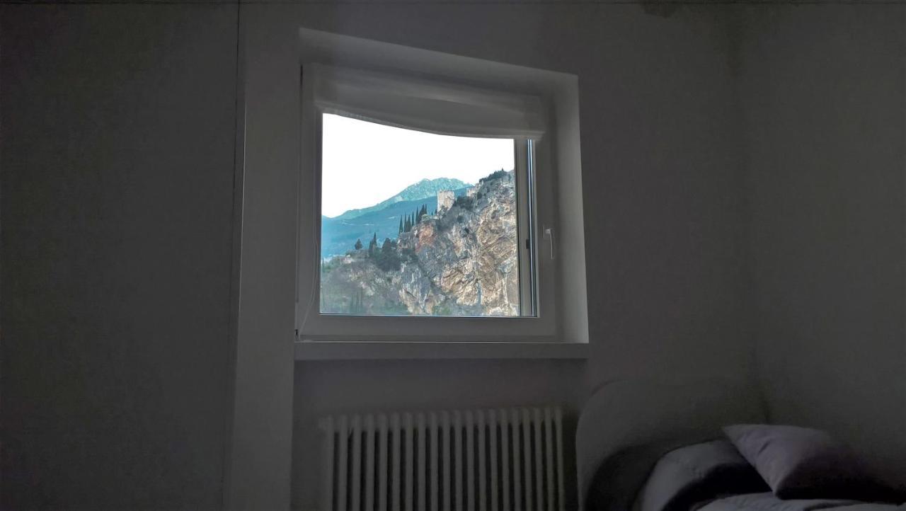 Arco Charme Διαμέρισμα Εξωτερικό φωτογραφία