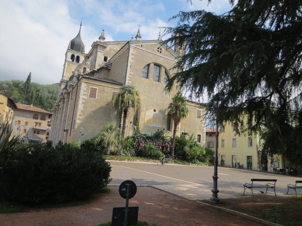 Arco Charme Διαμέρισμα Δωμάτιο φωτογραφία